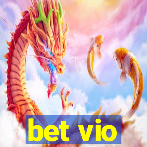 bet vio